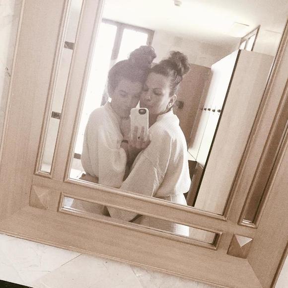 Meet your Posher, Athanasia - Picture 1 of 1